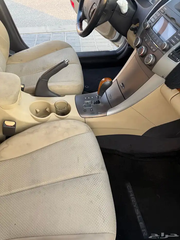 سوناتا 2010 19