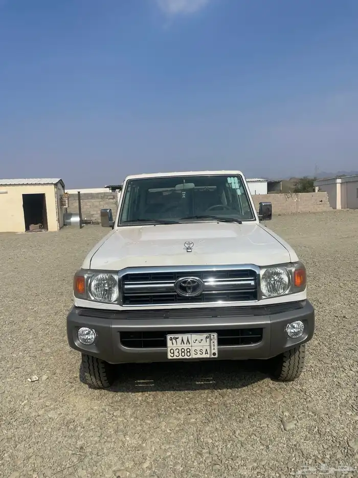 ربع 2008 البدي مشروط   مرشوش عن الحزام بس 0