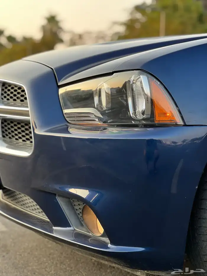 تشارجر نظيف 4