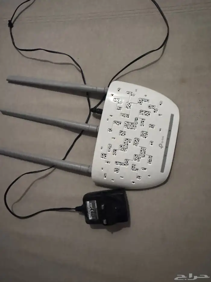 مقوي نت من تبي لينك 4