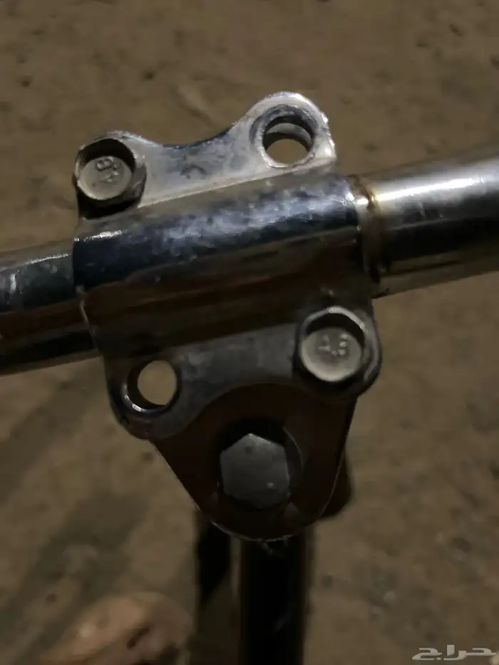 سيكل للبيع 1