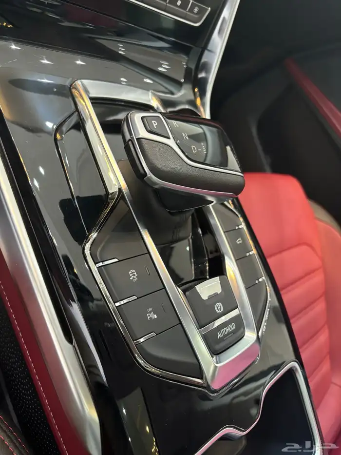 ماكسيس D60MAX 2025 بافضل الاسعار بمناسبة نهاية السنة 8