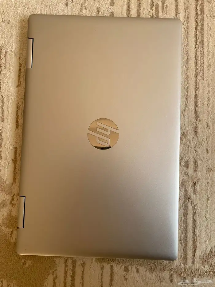 لابتوب HP للبيع 1