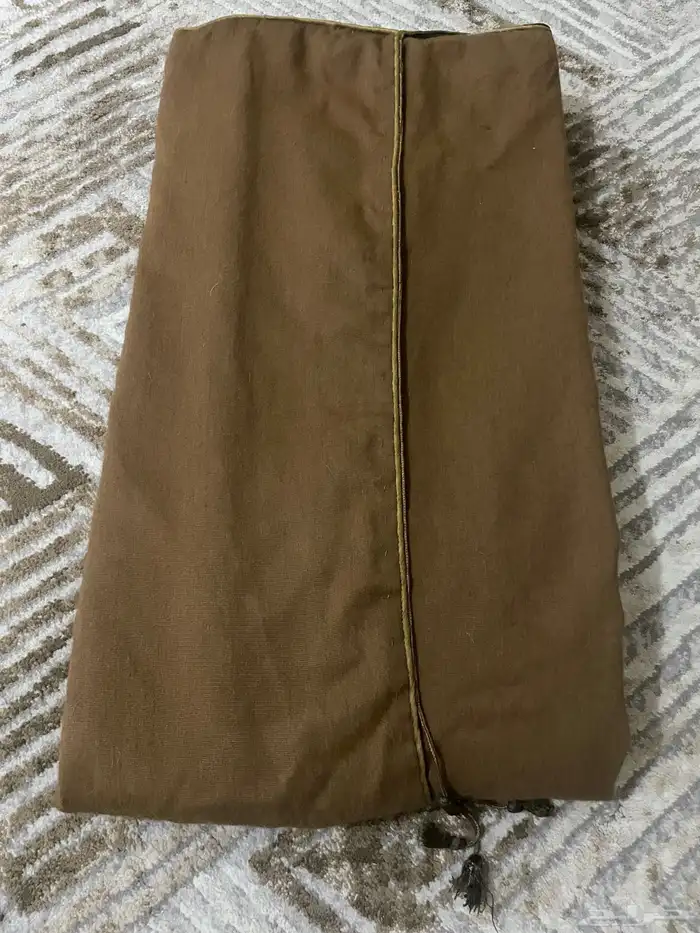 بشت شتوي نبيه القصير 0