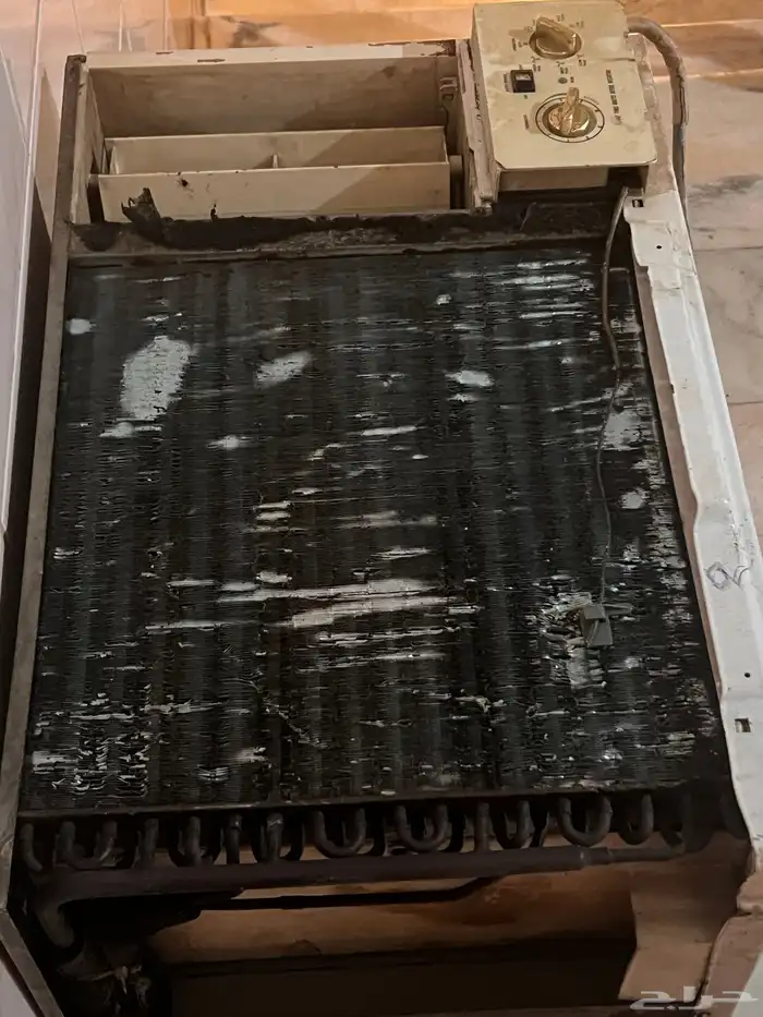 مكيف للبيع 0