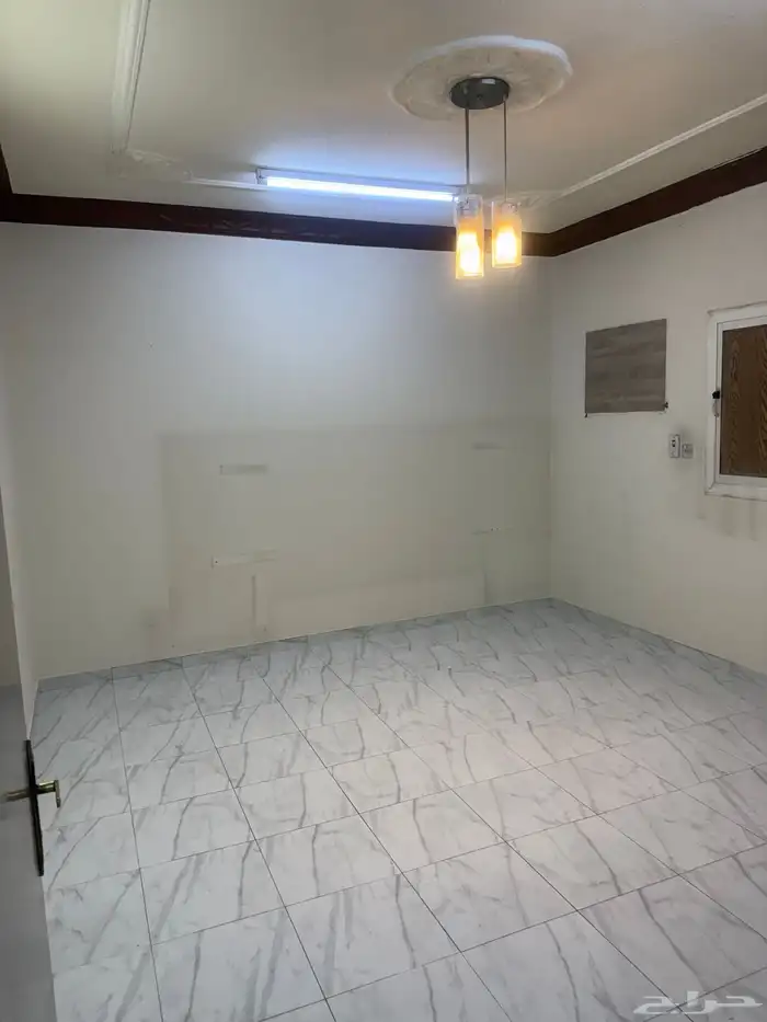 شقه 2وصاله للإيحار بحى النهضه شارع الخبر 0