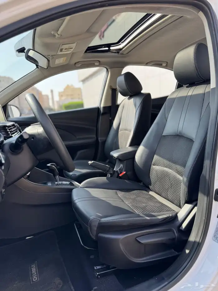 شانجان السفن موديل 2023 البيع 24000 الف فل كامل 11