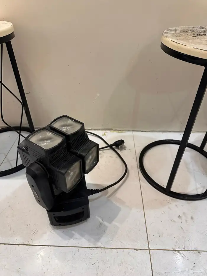 اجهزة ليزر للبيع 4