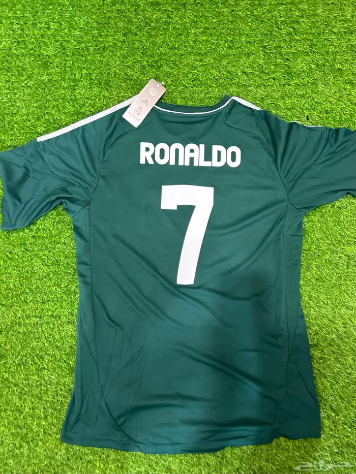 تيشرتات كلاسيكية 21