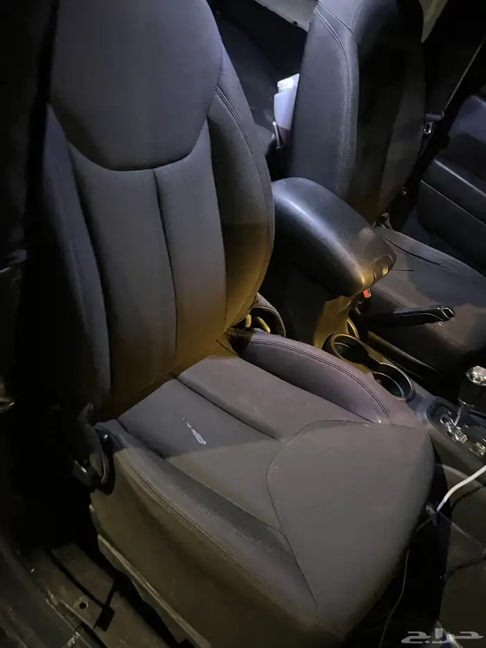 رانجلر ويلز باب واحد موديل 2018 3