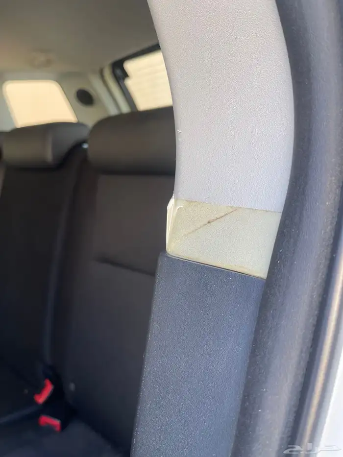 اف جي 2019 خليجي فل رقم 2 8