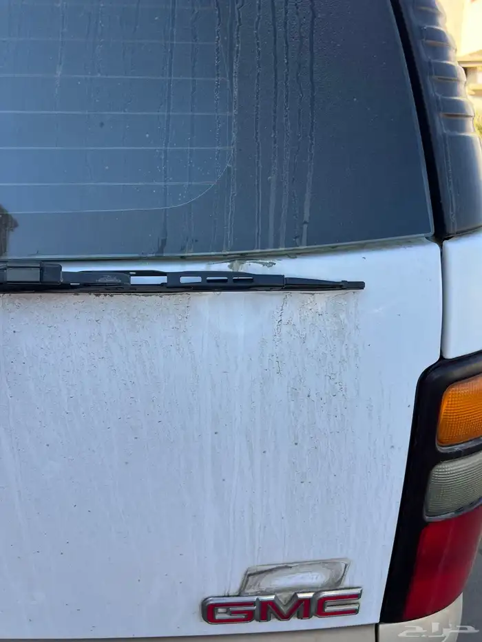 للبيع يكون موديل 2005 9