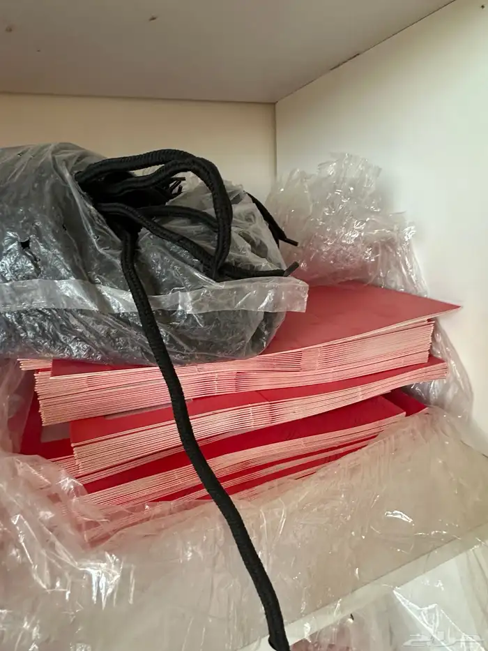 بوكسات حلا للبيع 1