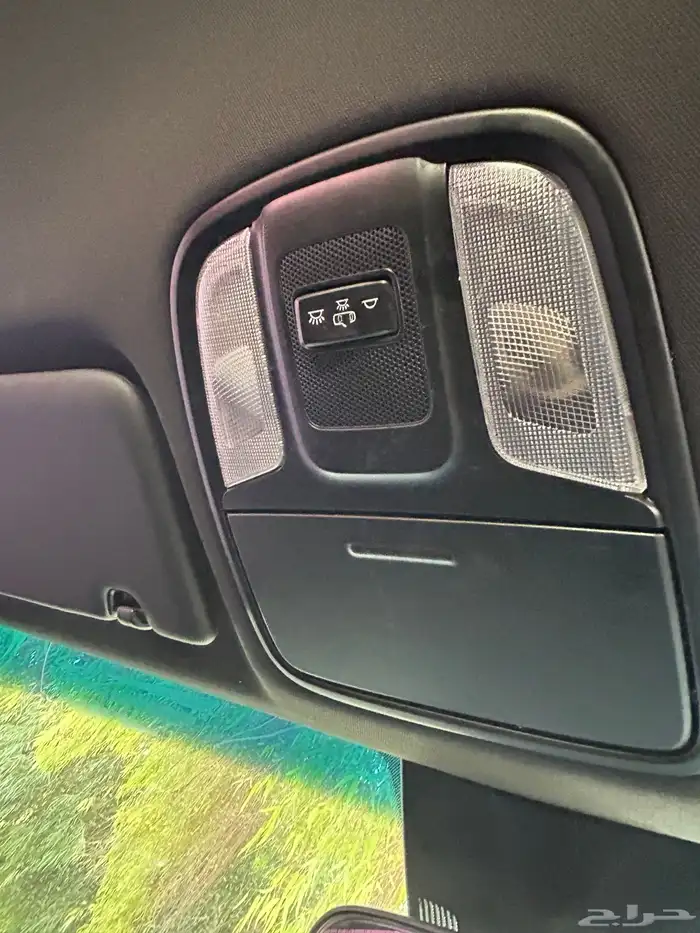 كيا سبورتاج 2020 ديزل وارد كوريا فل كامل 28