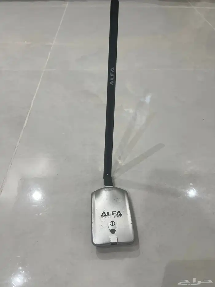 انتينا انتل وجهاز الفا الاصلي للبيع 1