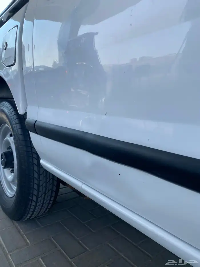 ددسن شبه مخزنه 10