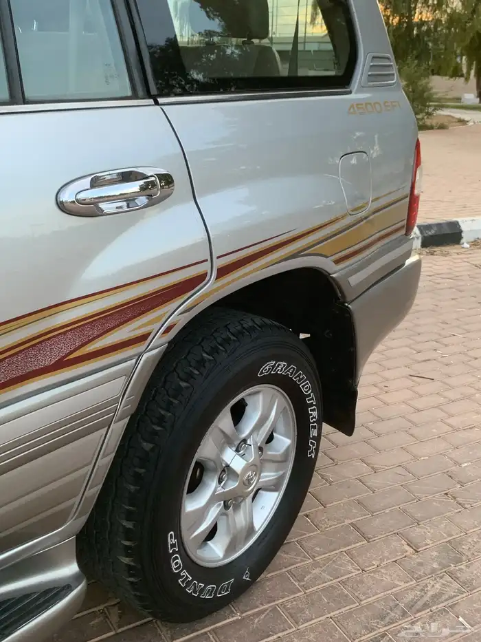 جكساار 2006 شد بلد 10