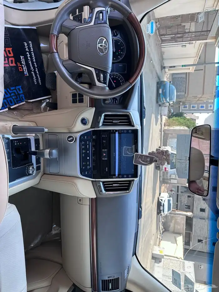 جيب في اكس ار 4