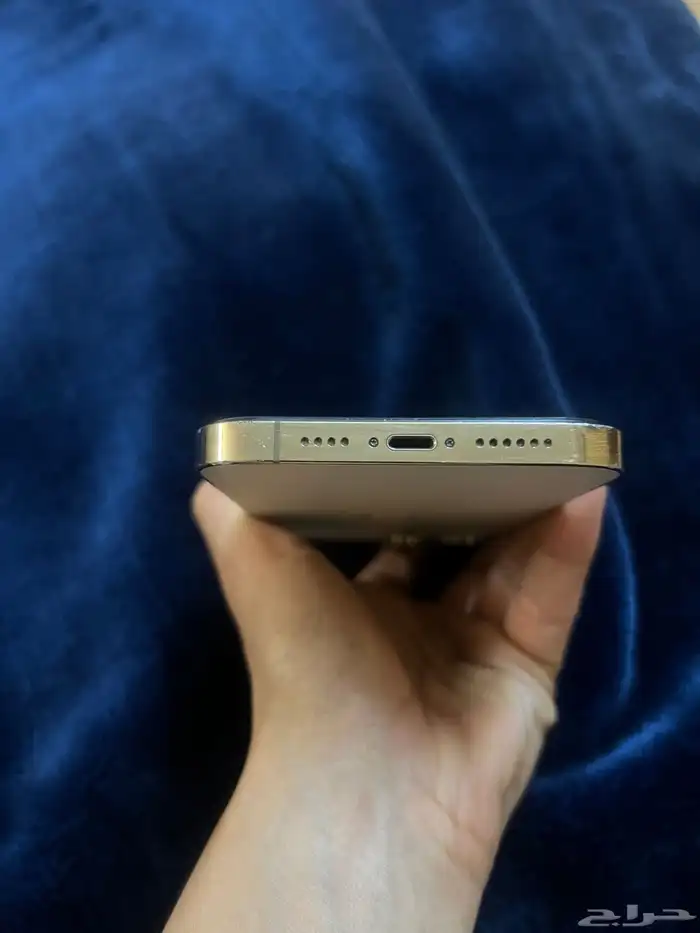 ايفون 13برو ماكس 5