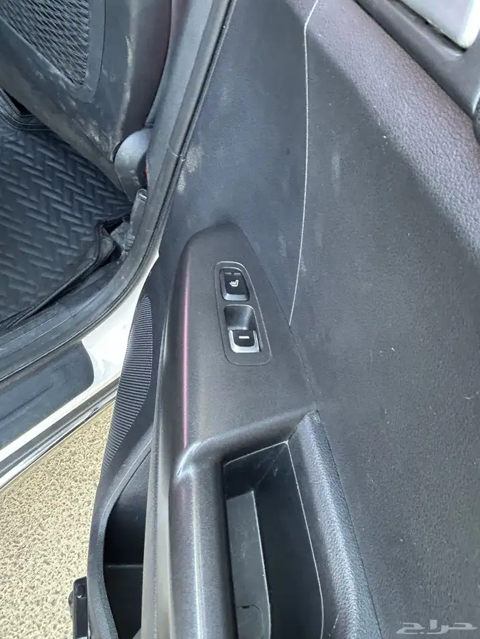 كيا سبورتاج 2020 ديزل وارد كوريا فل كامل 21