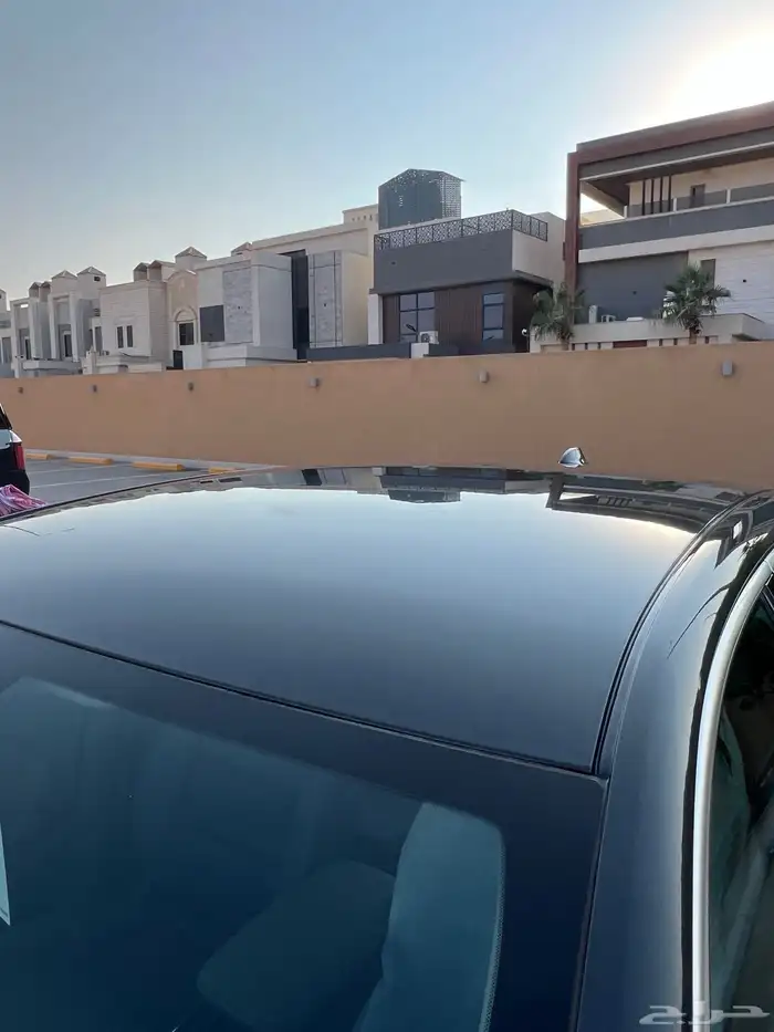 امبالا 2019 - LS مطور مخزنه شبه اصفار 21