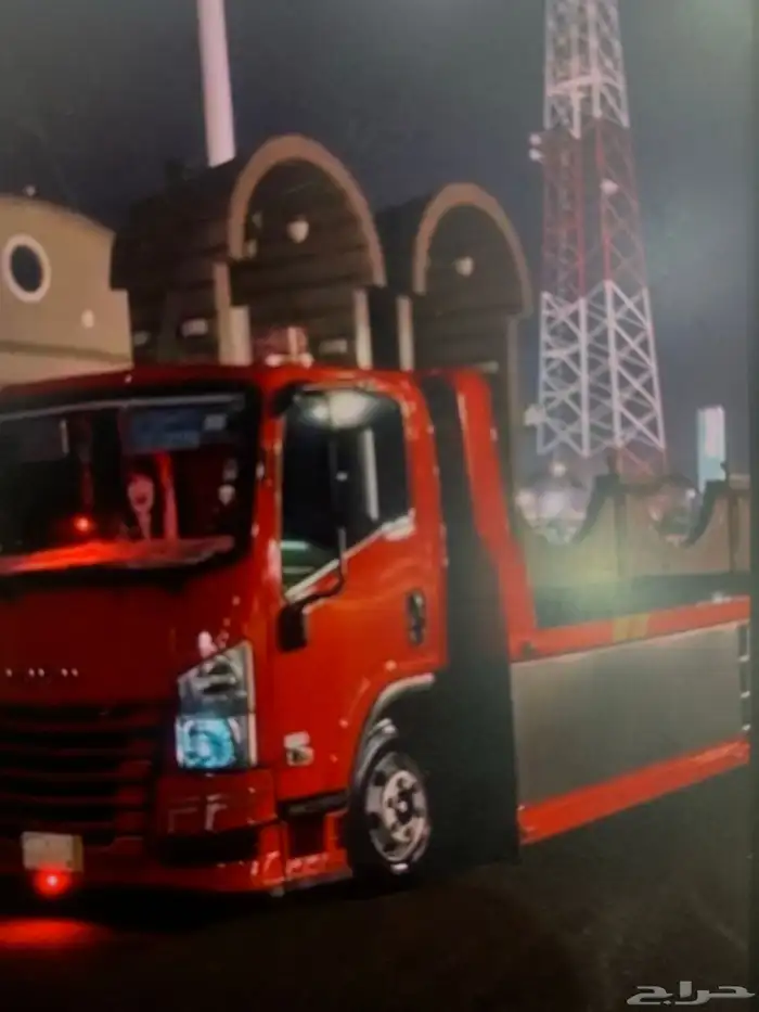 سطحه ضبا تبوك الوجع البدع حقل الرياض بسعار مناسبه 0