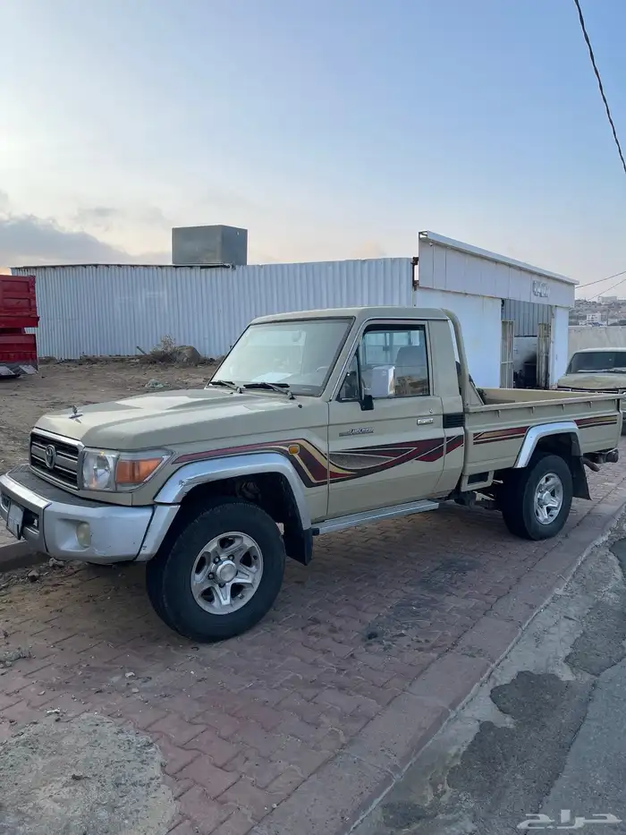 شاص 12 رفرف 0