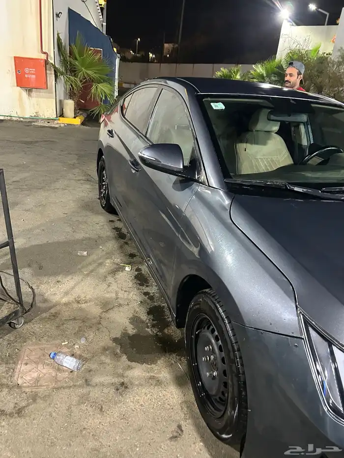 الانترا 2019 2