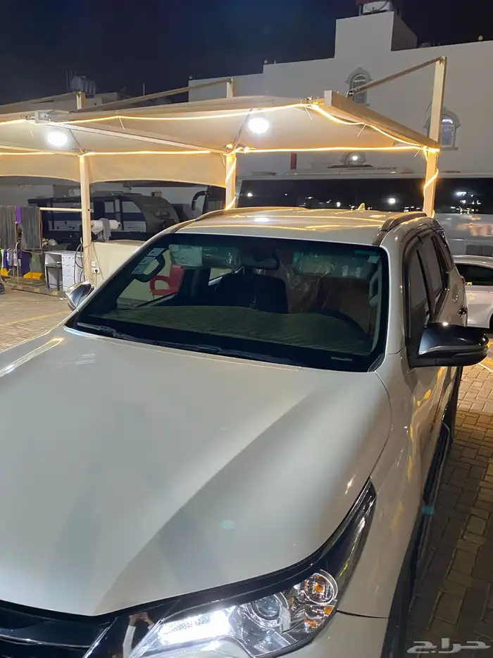 فور شنر 2020 18