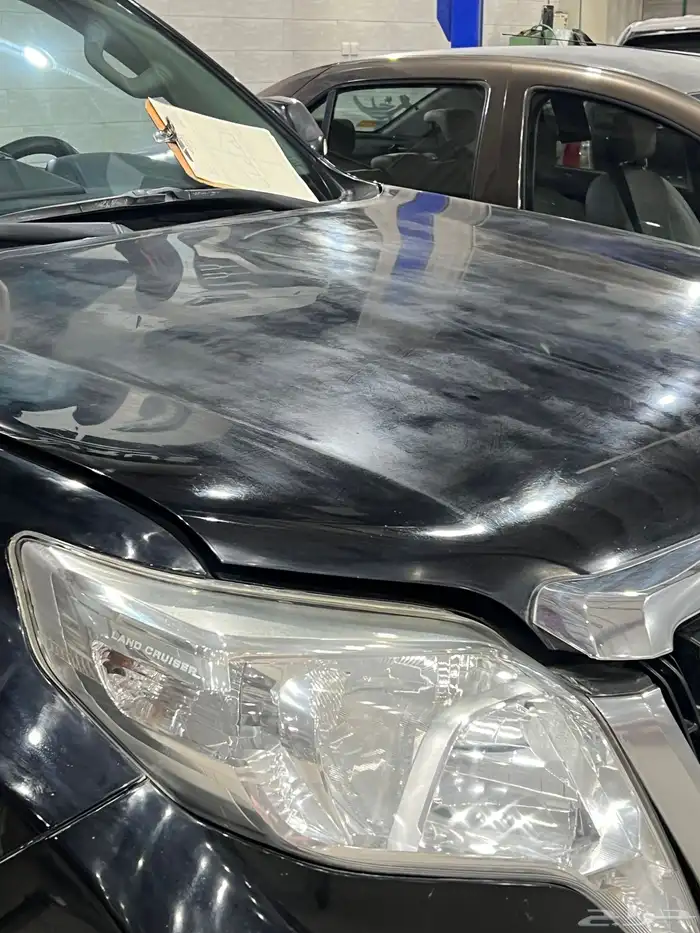 برادو 2014   منوه للمستخدم 12