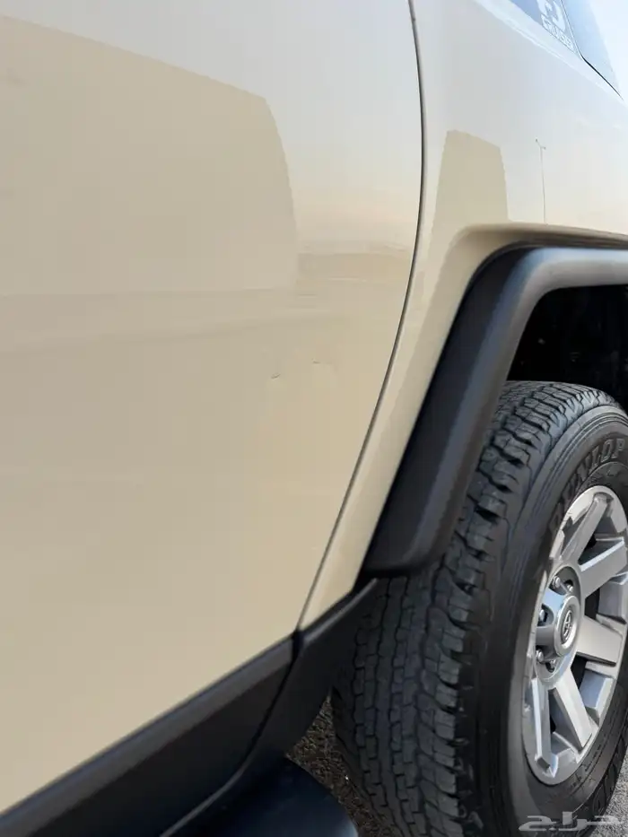 اف جي 2023 فاينل ادشن 18