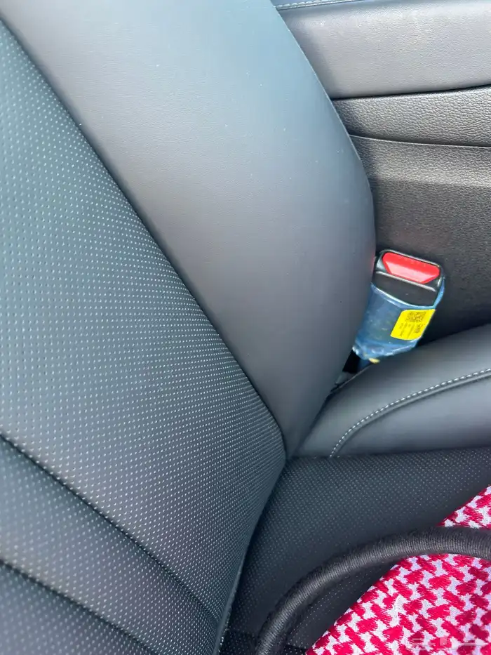 سوناتا 2022 فل كامل مكينة 2000cc ماشاء الله 21