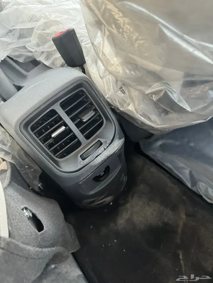 i10 2024 فل كامل ( ممشى قليل   بدي وكالة ) 16