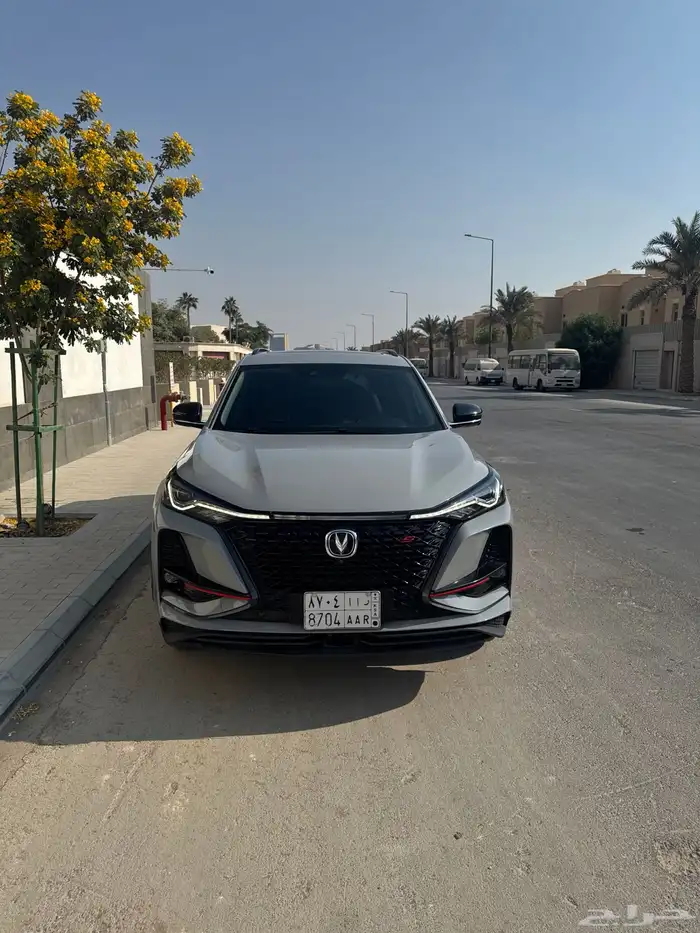 شانجان فل كامل 2021 4