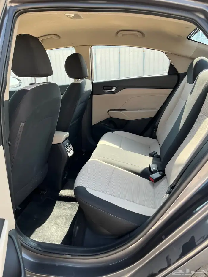 اكسنت 2022 سعودي 15