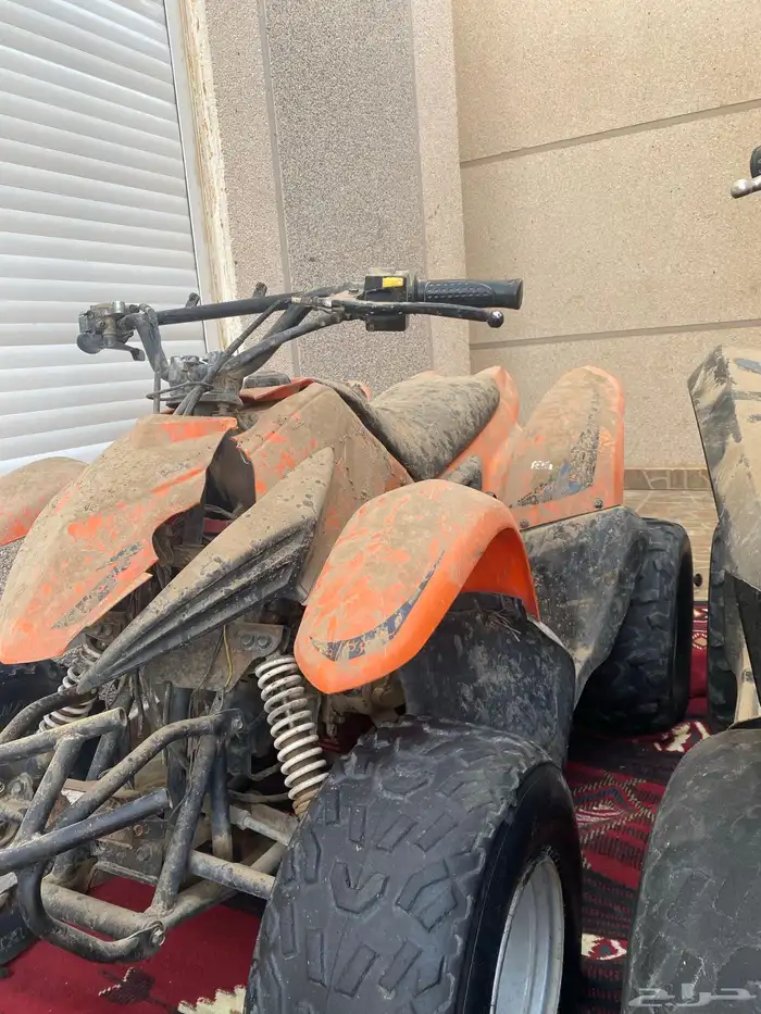 دباب تواني مقاس 100 1