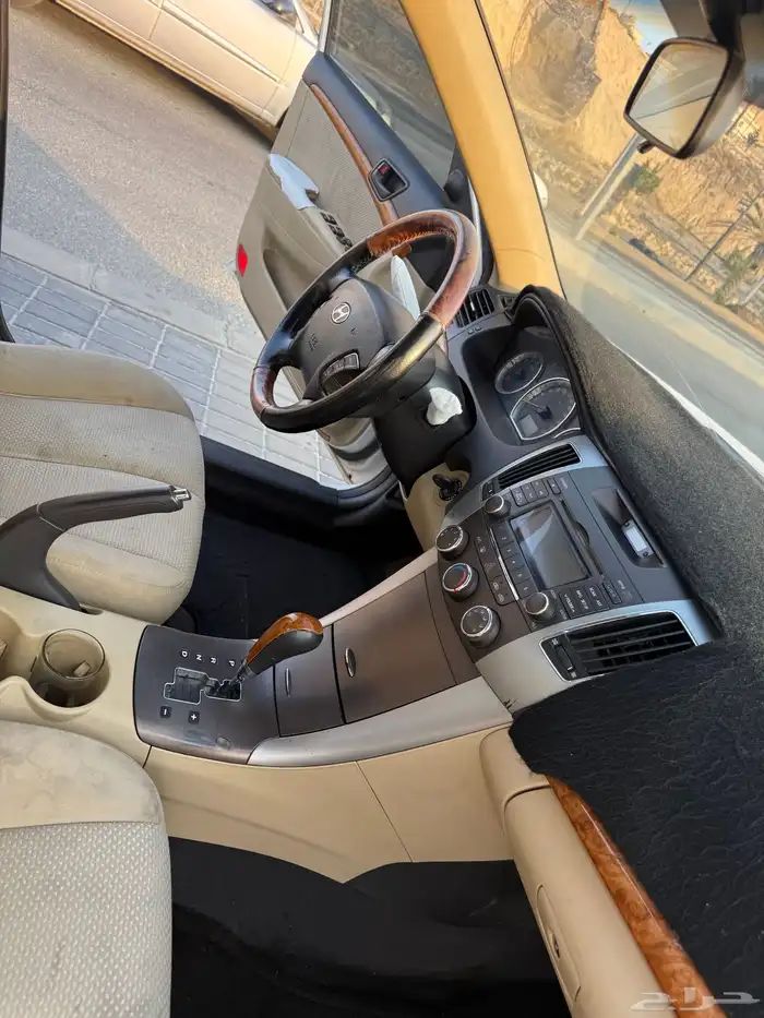 سوناتا 2010 17