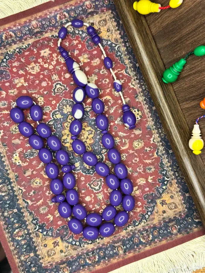 تصفية سبح بلياردو وبولينغ وغيرها آخر القطع 13