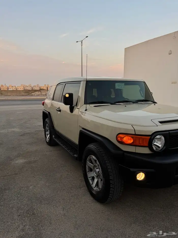 اف جي 2023 فاينل ادشن 4