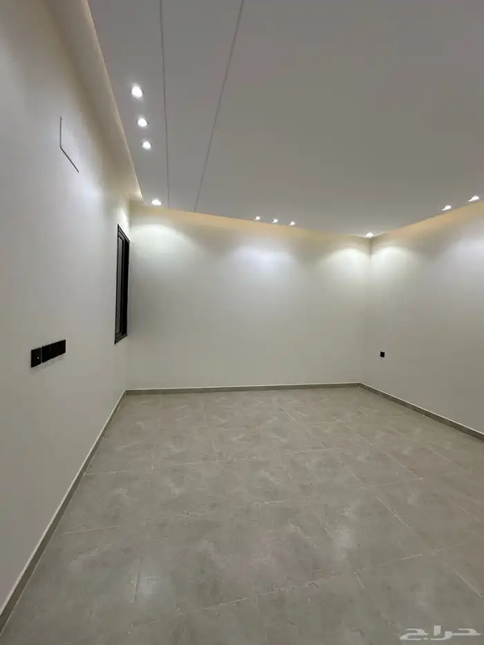 امتلك شقق علوية باسعار من 520 الف حي الضيافة 11