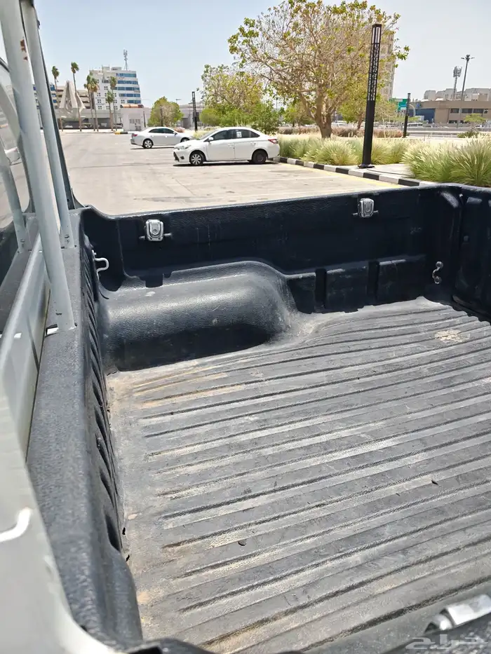 ايسوزو ديماكس 2020 فل كامل LS ديزل 65