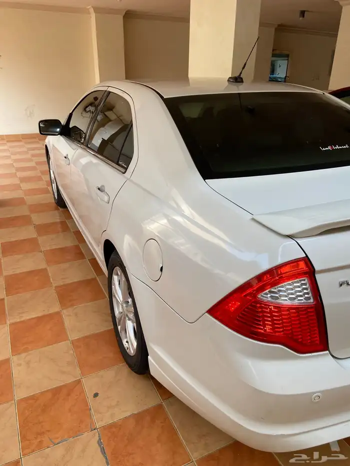 فيو ن2012للبيع 2