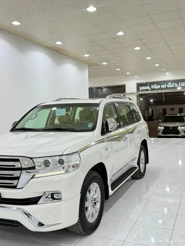 في اكس ار 2016 رقم 1 9