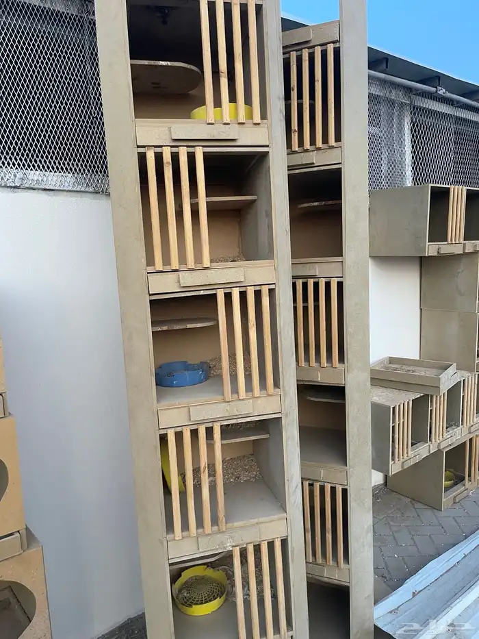 محاكر حمام او رفوف 3