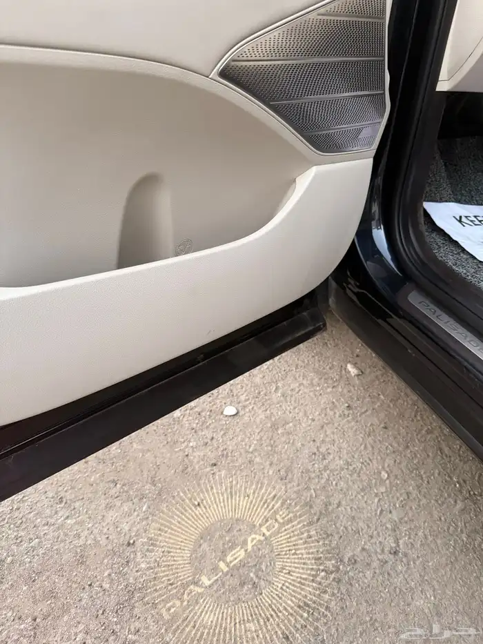 هيونداي بالسيد كاليجرافي فل كامل دبل 41