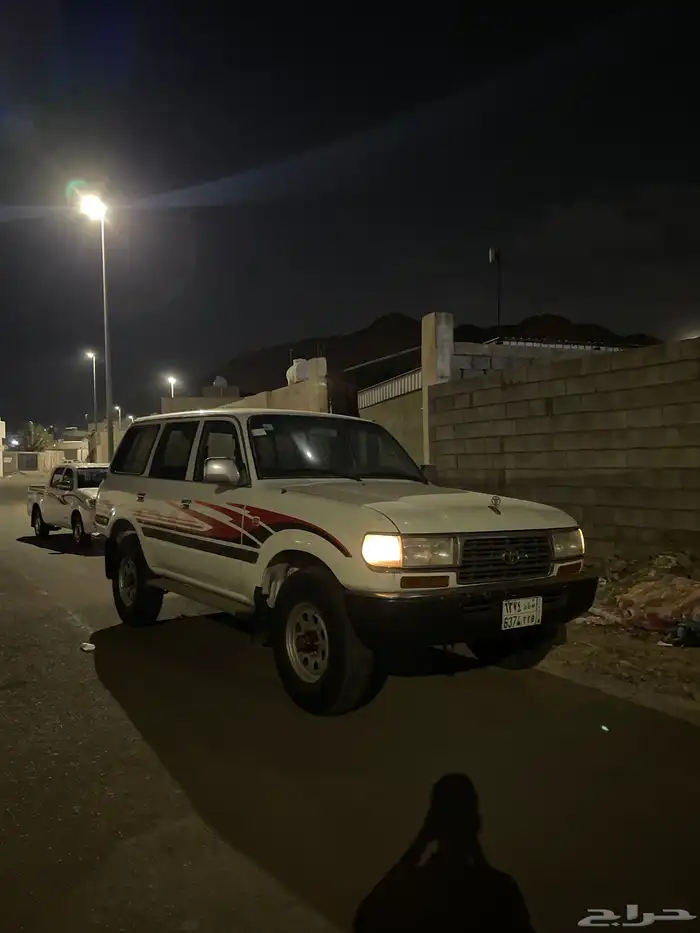 جيب صالون للبيع 96 1