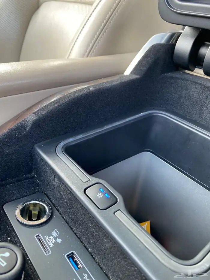 رنج روفر 2018 33