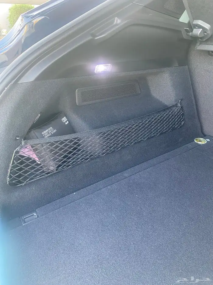 بورش كايين 2024 م بانوراما 59