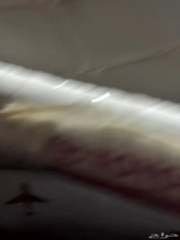 مكينه افالون 2008 شرط مع الضمان 0