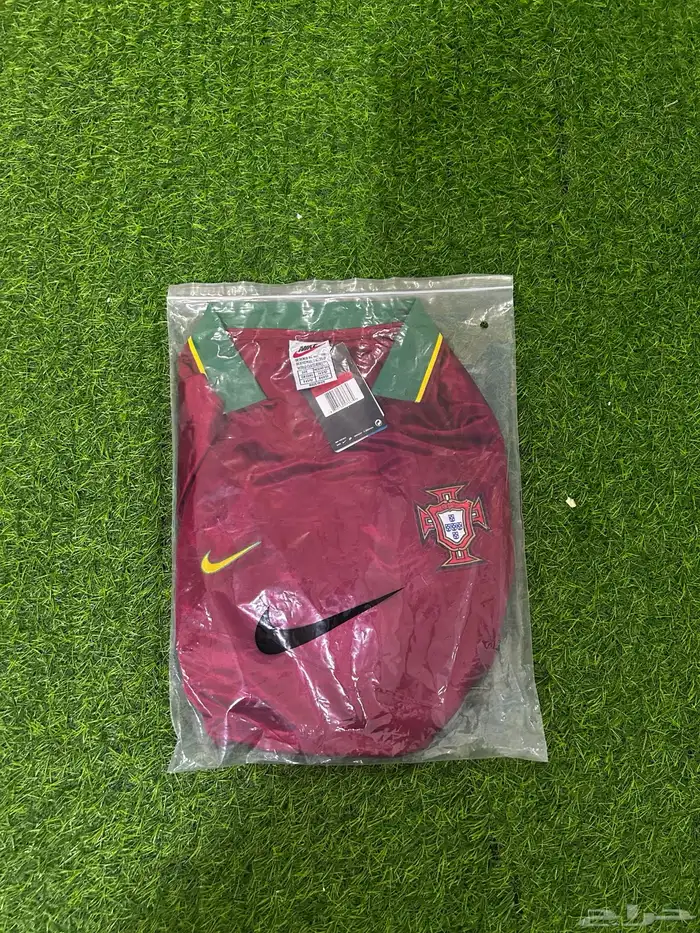 تيشرتات كلاسيكية 10